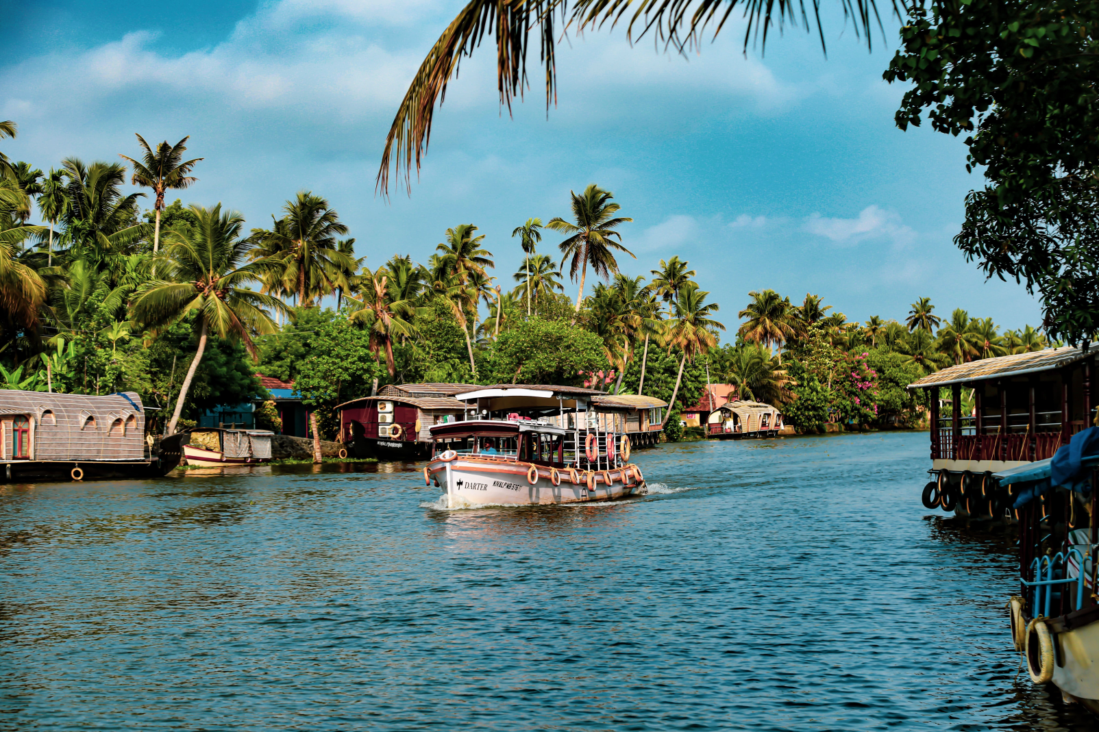 kerala1